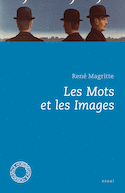 Mots et les images (Les) [ancienne édition]
